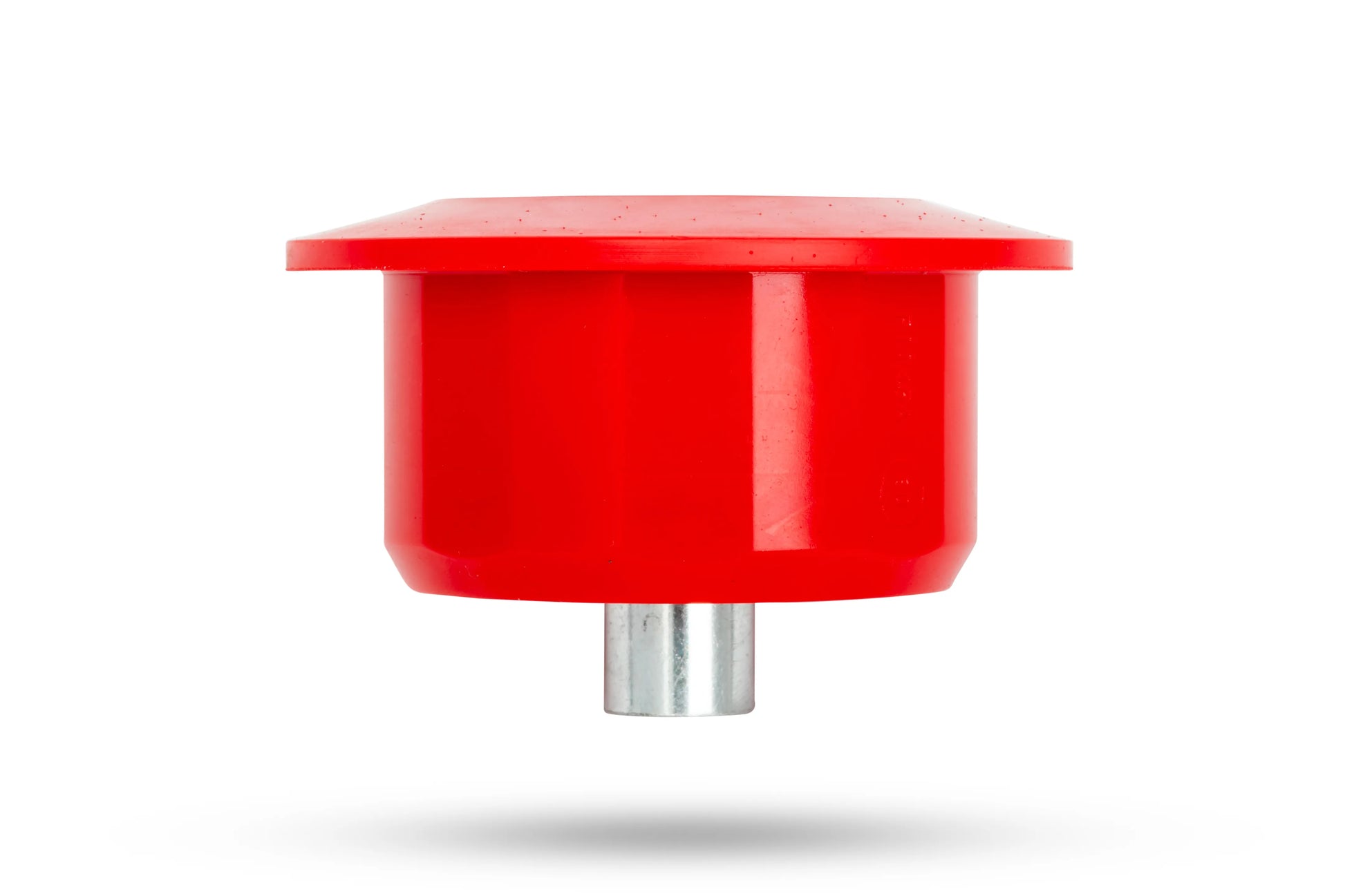 Urethane Cradle Mount Bush (2PKT) - EP1145