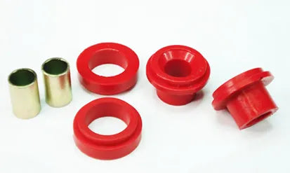 Urethane Radius Rod Bush (4 PKT) - EP1148