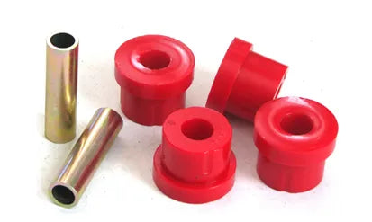 Urethane Lower Control Arm Front Bush (34mm) (2 PKT) - EP1160
