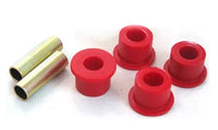 Urethane Leaf Spring Eye Bush (2PKT) - EP1163