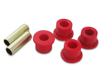 Urethane Leaf Spring Eye Bush (2PKT) - EP1163