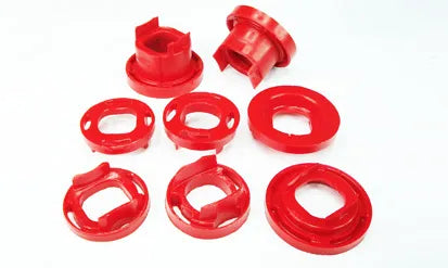Urethane Rear Crossmember Bush Insert (4 PKT) - EP1169