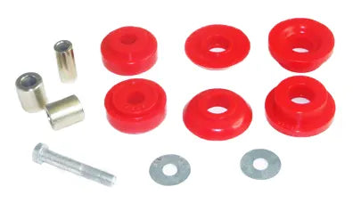 Urethane Front Diff Mount Bush (2PKT) - EP1174