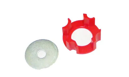Urethane Rear Diff Rear Mount Insert for OE Bush - EP1175