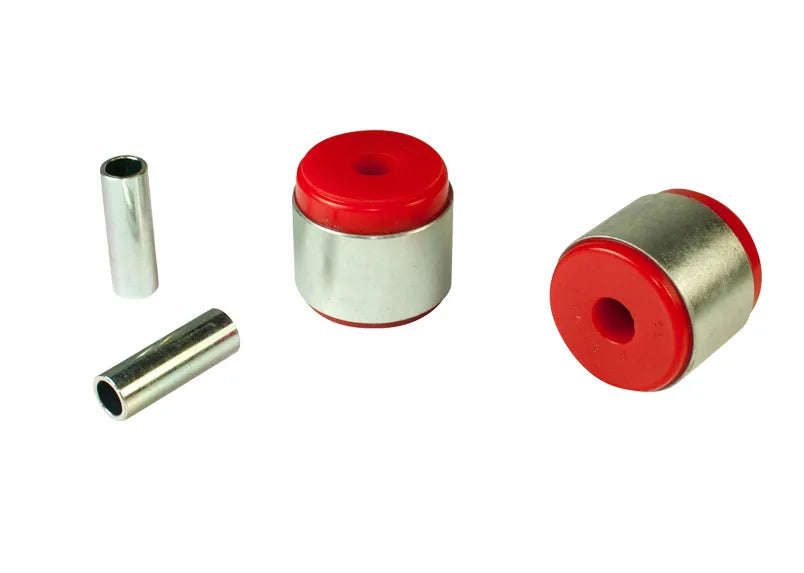Urethane Crossmember Bush Outrigger Bush (2PKT) - EP1180
