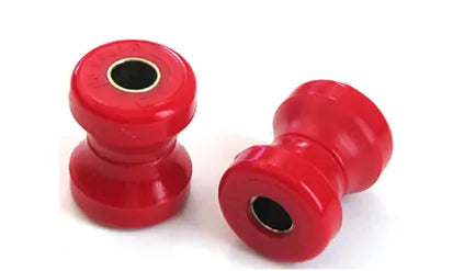Urethane Radius Rod Bush (2 PKT) - EP1182