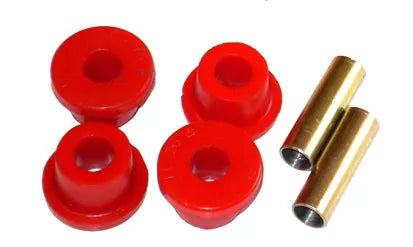 Urethane Lower Control Arm Bush (2 PKT) - EP1183