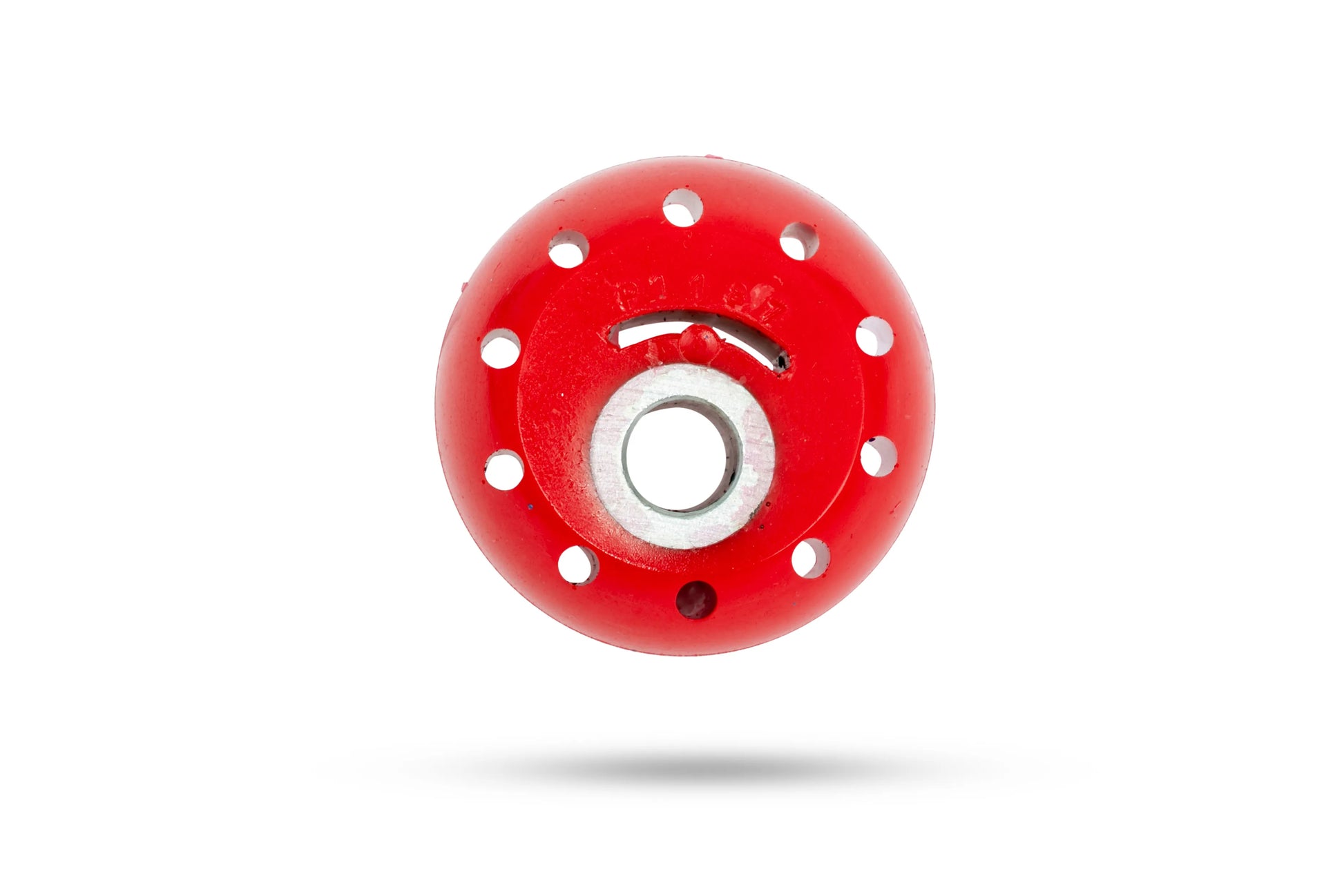 Urethane Rear Diff Rear Mount Bush - New style. - EP1187