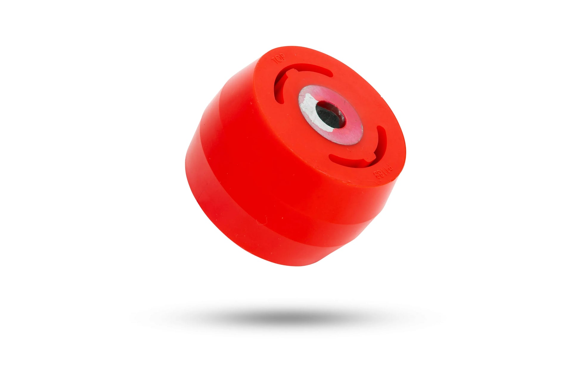Urethane Rear Diff Rear Mount Bush - New Style. - EP1188