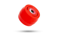 Urethane Rear Diff Rear Mount Bush - New Style. - EP1188