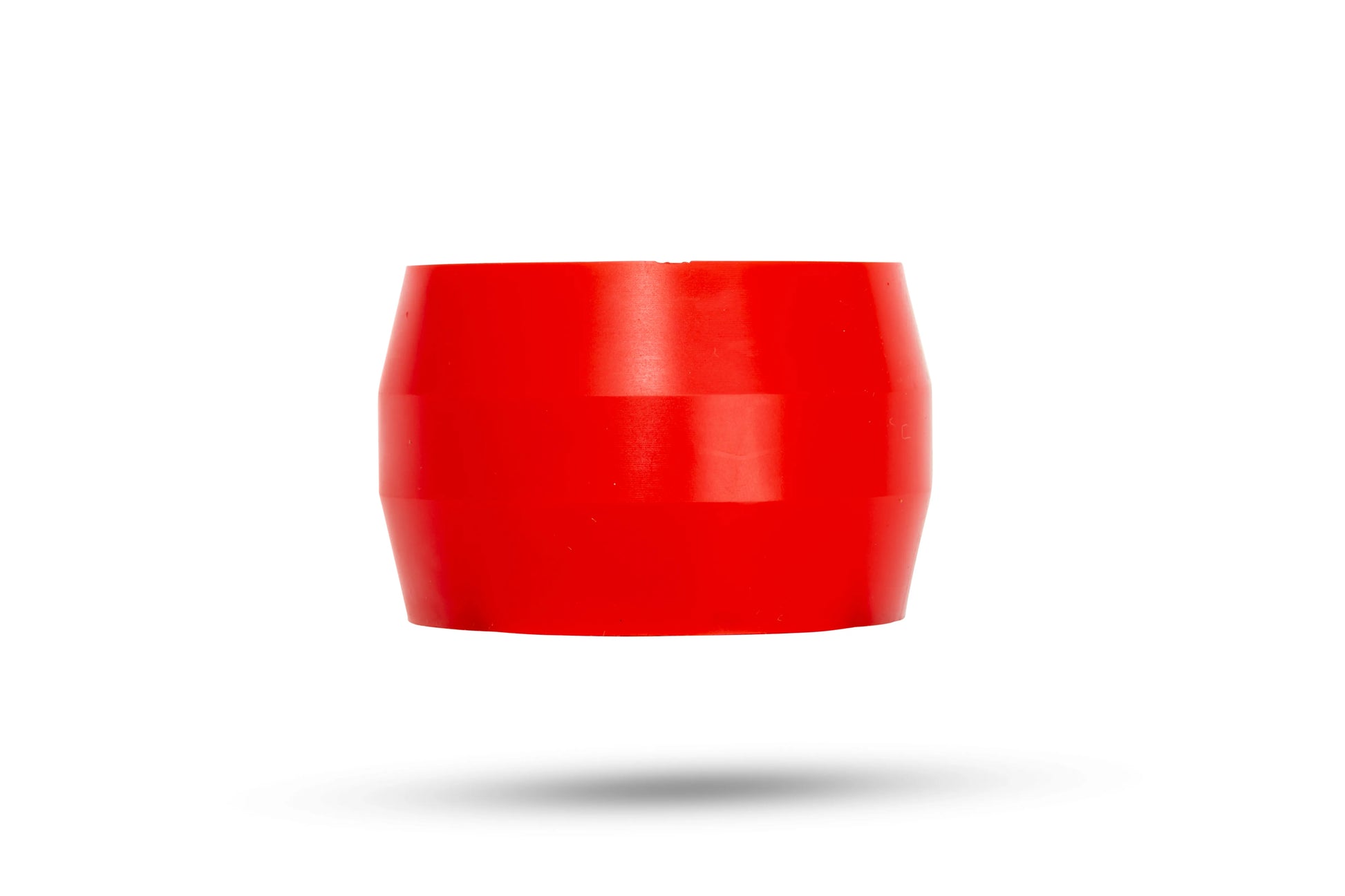 Urethane Rear Diff Rear Mount Bush - New Style. - EP1188
