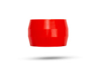 Urethane Rear Diff Rear Mount Bush - New Style. - EP1188