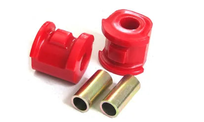 Urethane Lower Control Arm Rear Bush (2 PKT) - EP1195