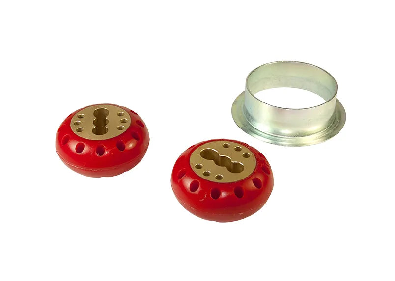 Urethane Diff Mount Bush (2PKT) - EP1210