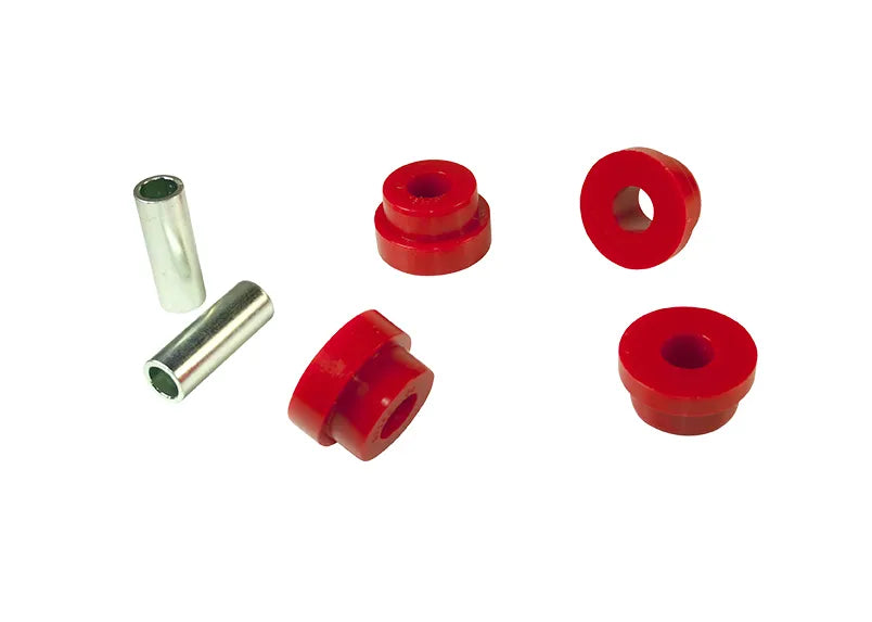 Urethane Diff Mount Bush (2PKT) - EP1213
