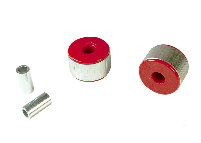 Urethane Diff Mount Bush (2PKT) - EP1217