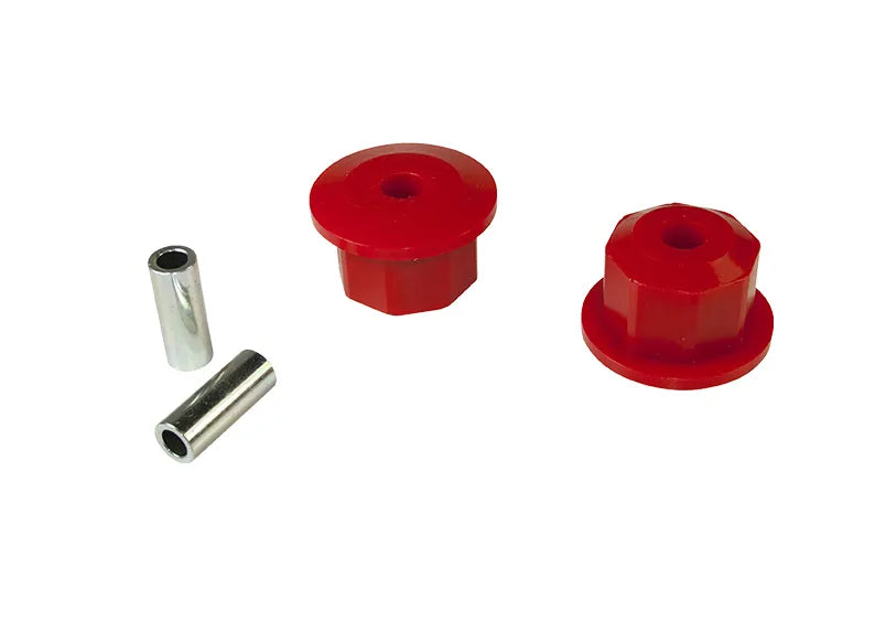 Urethane Diff Mount Bush (2PKT) - EP1220