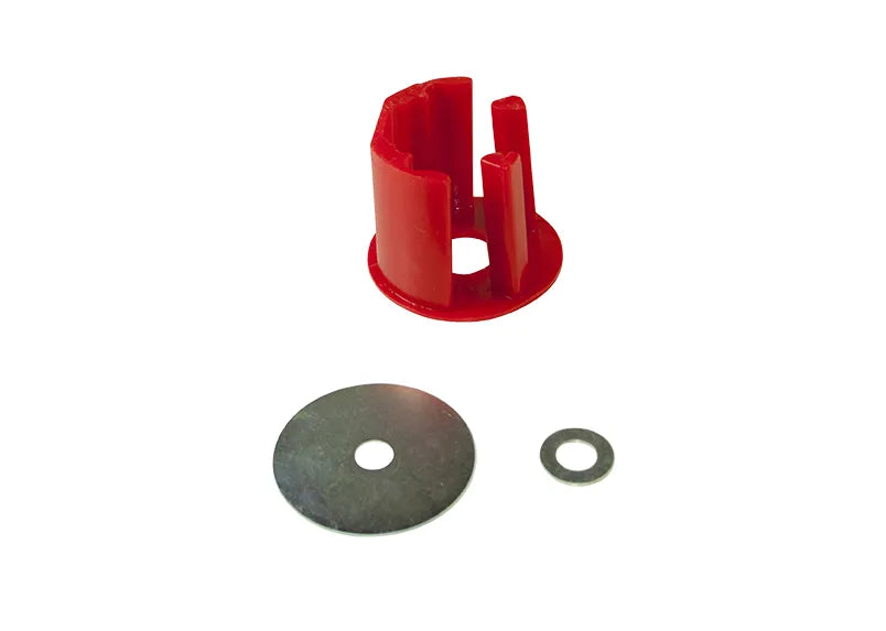Urethane Engine Mount Bush (2PKT) - EP1223