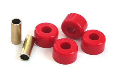 Urethane Radius Rod Bush (4 PKT) - EP1228