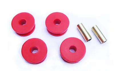 Urethane Radius Rod Bush (4 PKT) - EP1256