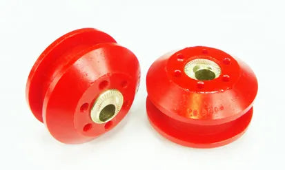 Urethane Lower Control Arm Rear Alignment Bush (2 PKT) - EP1267