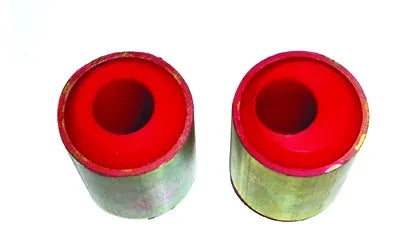 Urethane Lower Control Arm Rear Alignment Bush (2 PKT) - EP1281
