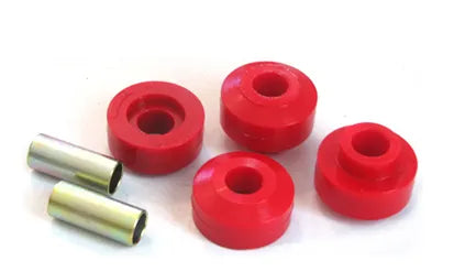 Urethane Radius Rod Bush (30 mm) (2PKT) - EP1295