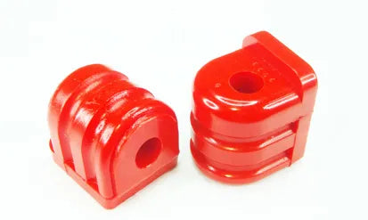 Urethane Lower Control Arm Rear Alignment Bush (2 PKT) - EP1339