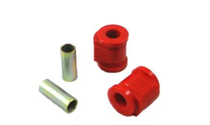 Urethane Lower Control Arm Rear Alignment Bush (2 PKT) - EP1356