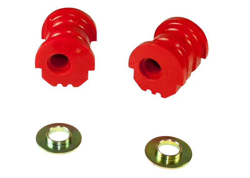 Urethane Lower Control Arm Rear Alignment Bush (2 PKT) - EP1374