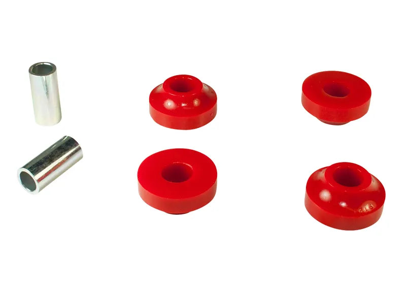 Urethane Radius Rod Bush (4 PKT) - EP1448