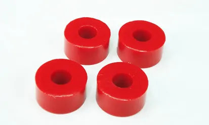 Urethane Radius Rod Bush (4 PKT) - EP1449