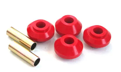 Urethane Radius Rod Bush (4 PKT) - EP1451
