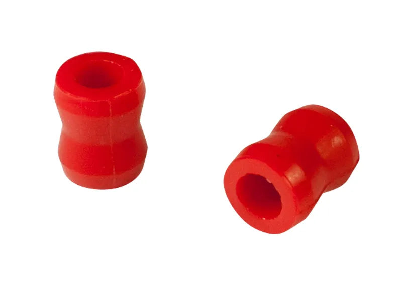 Urethane Shock Bush(2PKT) - EP148