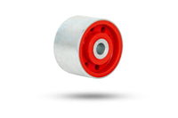 Urethane Rear Diff Front Mount Bush (Resin case ) (2 PKT) - EP160