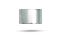Urethane Rear Diff Front Mount Bush (Resin case ) (2 PKT) - EP160