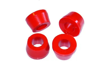 Pedders 2 inch Lift Kit - 803081