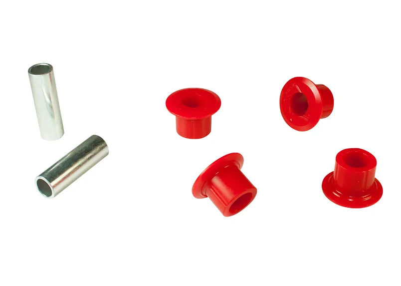 Urethane Leaf Spring Eye Bush (2PKT) - EP1692