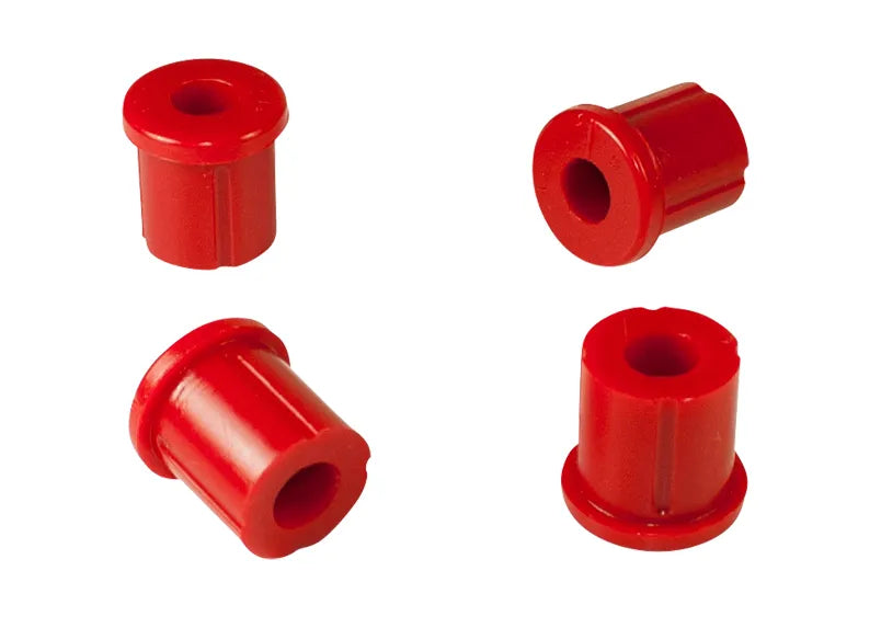 Urethane Leaf Spring Eye Bush (16mm Pin) (2PKT) - EP170