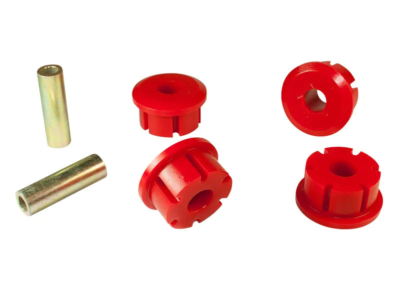 Urethane Leaf Spring Eye Bush (2PKT) - EP1716