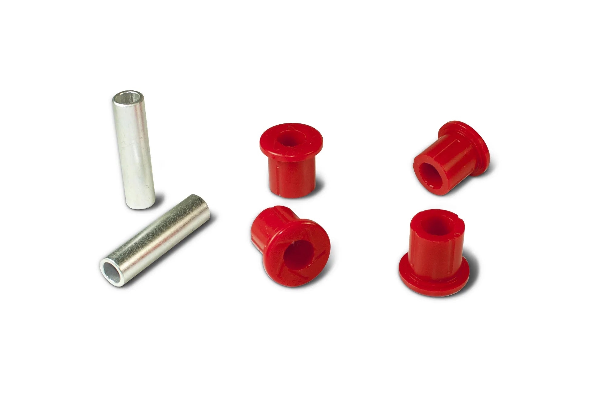 Urethane Leaf Spring Eye Bush (2PKT) - EP1722