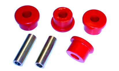 Urethane Leaf Spring Eye Bush (2PKT) - EP176