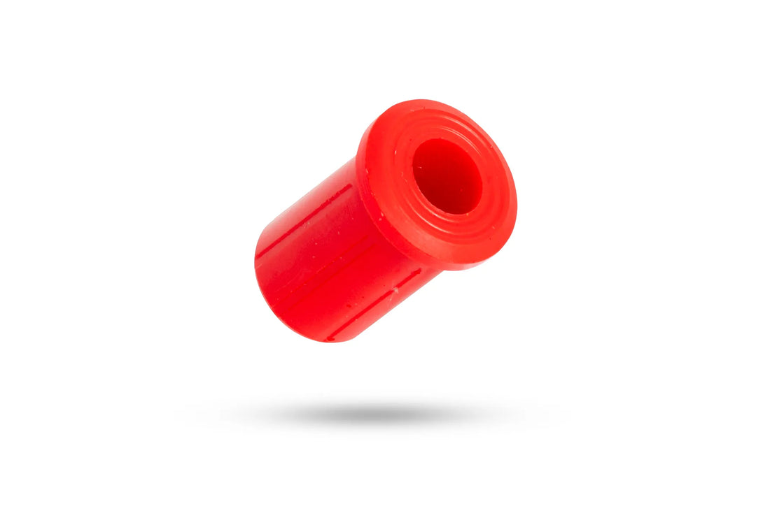 Urethane Leaf Spring Upper Shackle Bush (4 PKT) - EP187