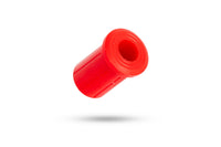 Urethane Leaf Spring Upper Shackle Bush (4 PKT) - EP187