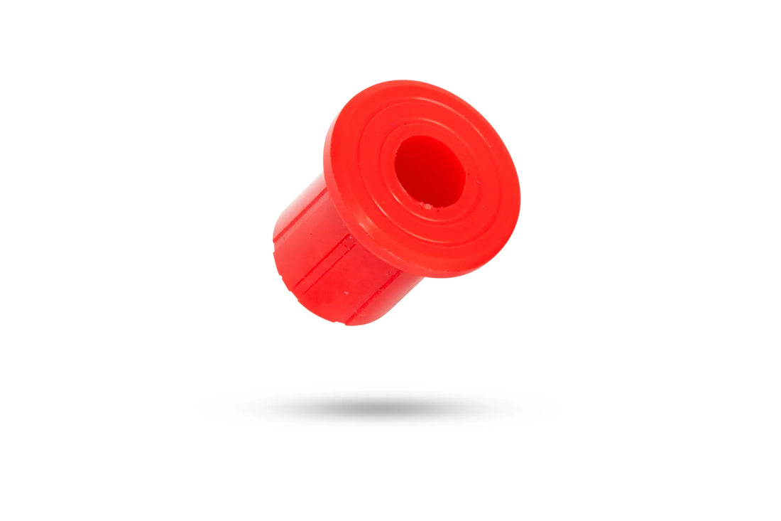 Urethane Leaf Spring Lower Shackle Bush (4PKT) - EP192