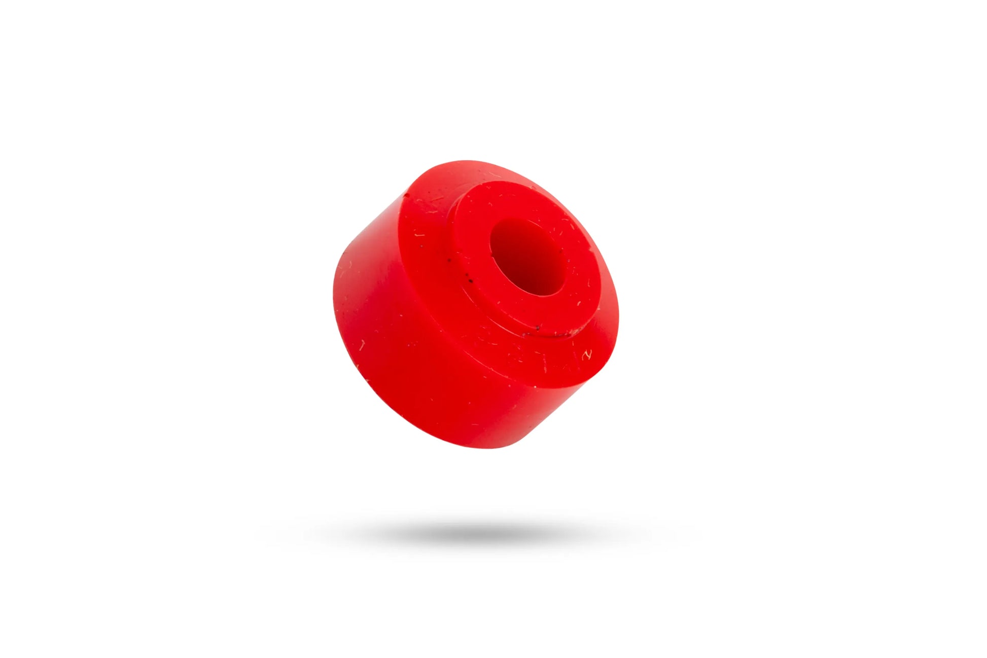 Urethane Swaybar Link Bush (4 PKT) - EP198