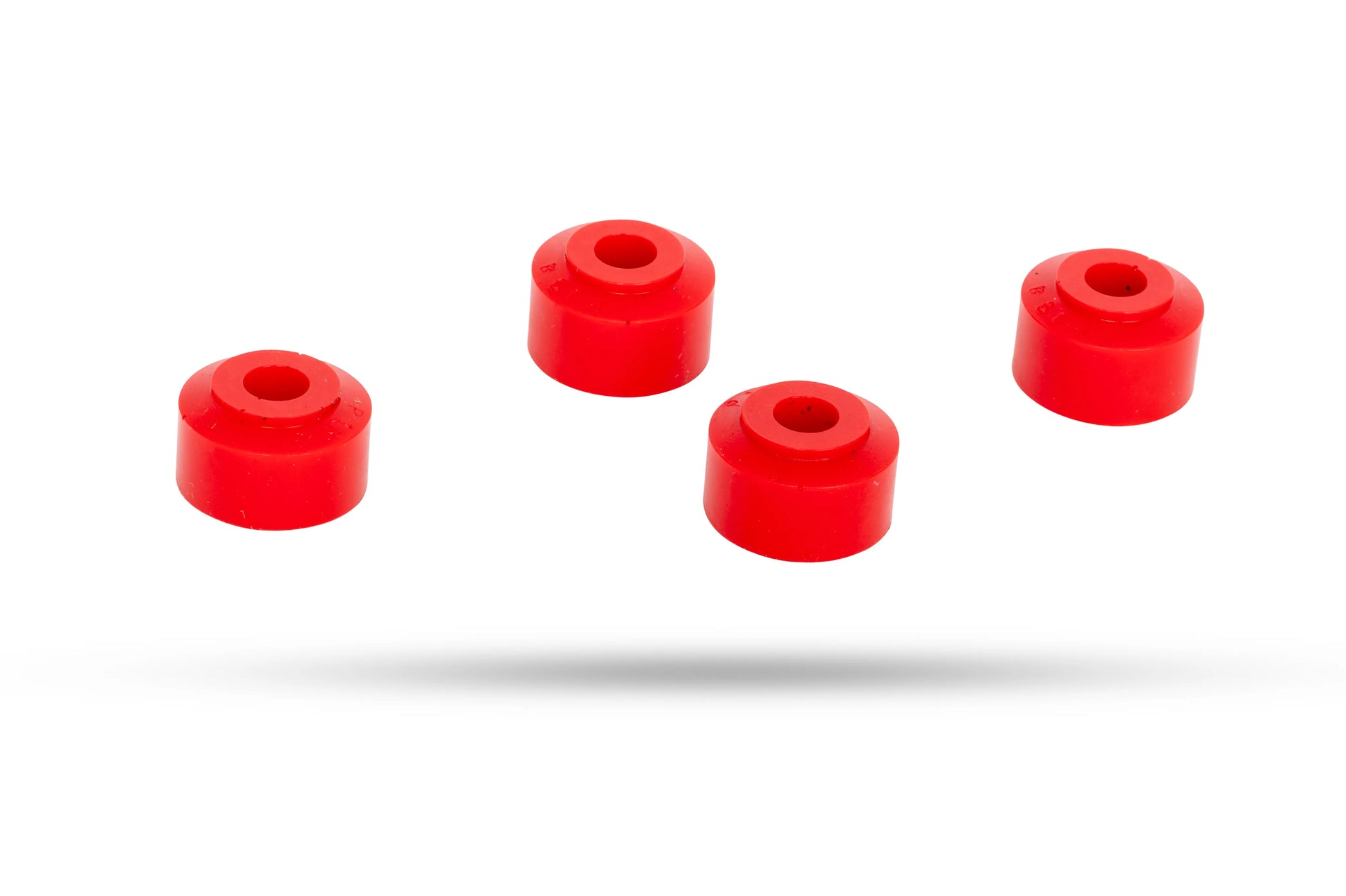 Urethane Swaybar Link Bush (4 PKT) - EP198
