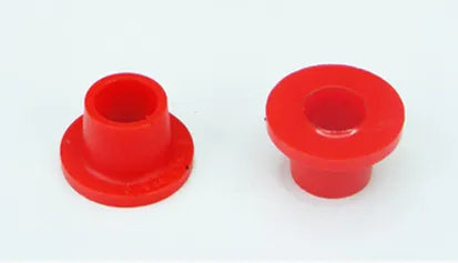 Urethane Steering Idler Tapered Bush (1 PKT) - EP2001