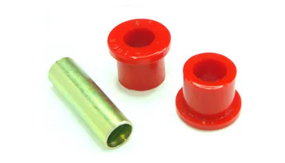 Urethane Steering Idler Bush (29mm OD) (1 PKT) - EP2008