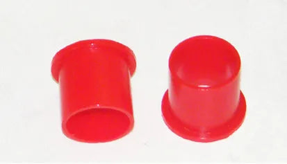 Urethane Steering Idler Bush (1 PKT) - EP2014